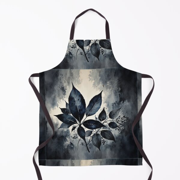 Item preview, Leaf 67 designed and sold by Zeir Shop.