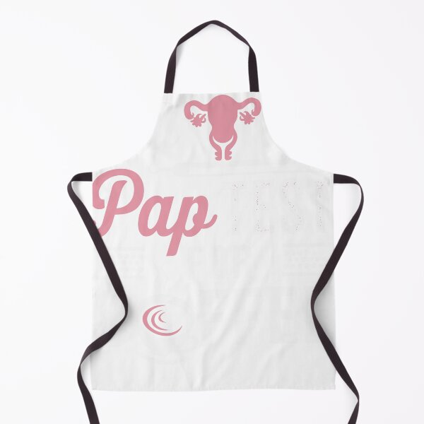 Item preview, Will Give Pap Test for Coffee - Funny Gynecology Women’s Health designed and sold by tmerchtrends.