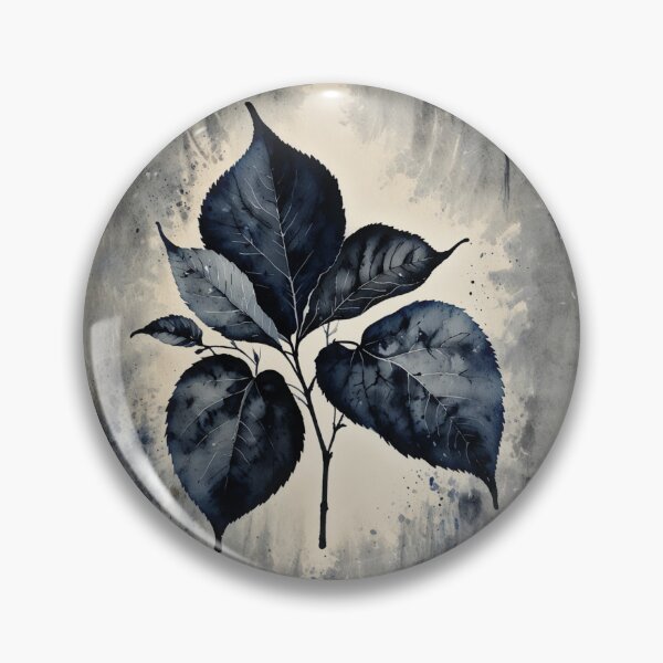 Item preview, Leaf 68 designed and sold by Zeir Shop.