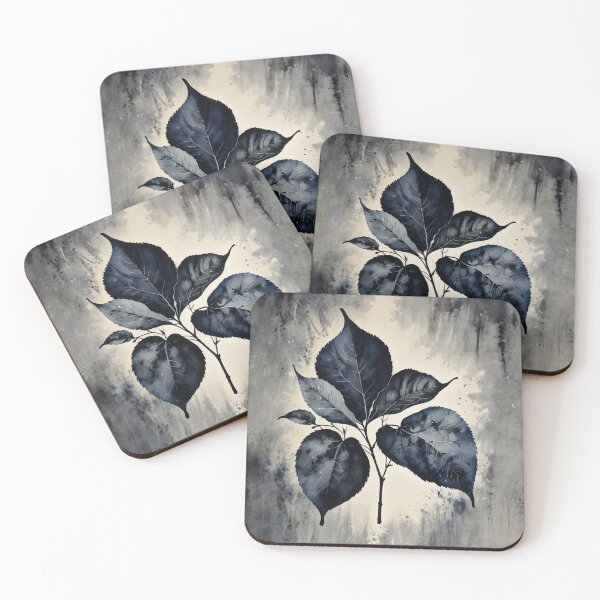 Item preview, Leaf 68 designed and sold by Zeir Shop.