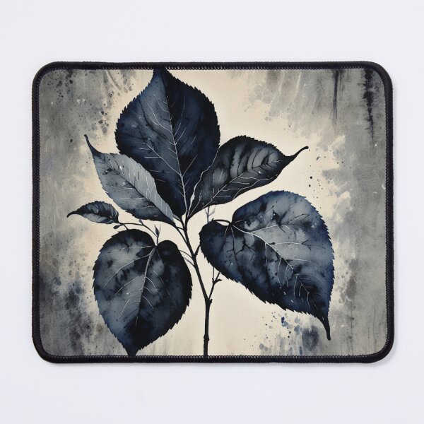 Item preview, Leaf 68 designed and sold by Zeir Shop.