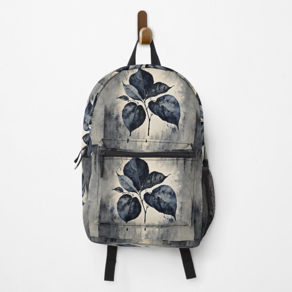 Item preview, Leaf 68 designed and sold by Zeir Shop.