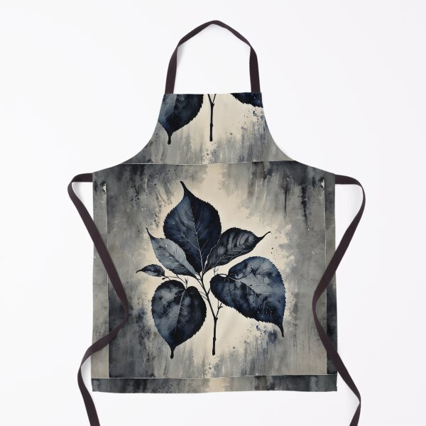 Item preview, Leaf 68 designed and sold by Zeir Shop.
