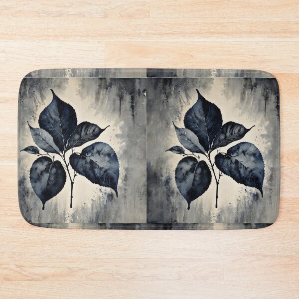 Item preview, Leaf 68 designed and sold by Zeir Shop.