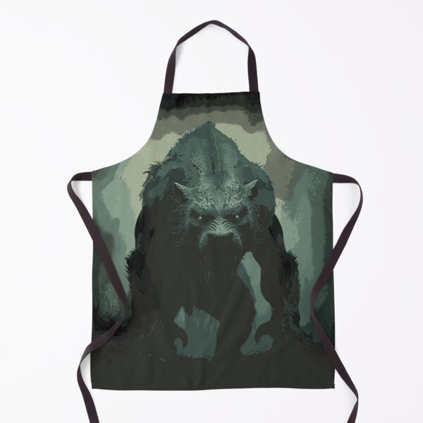 Item preview, Panter in The darkness designed and sold by Elvys77.