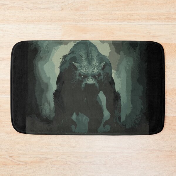 Item preview, Panter in The darkness designed and sold by Elvys77.