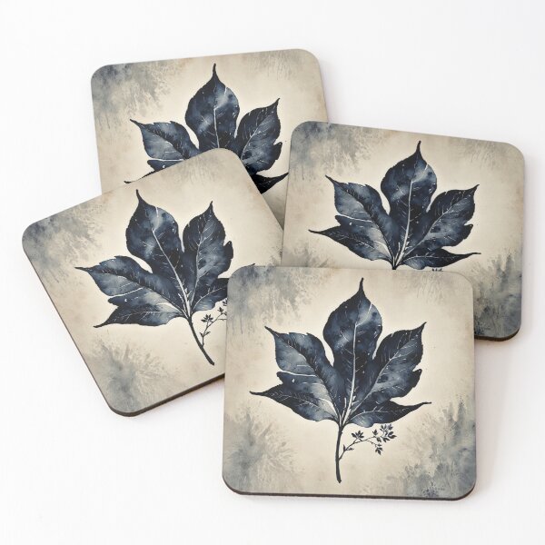 Item preview, Leaf 69 designed and sold by Zeir Shop.