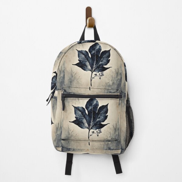 Item preview, Leaf 69 designed and sold by Zeir Shop.