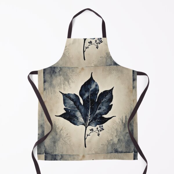 Item preview, Leaf 69 designed and sold by Zeir Shop.