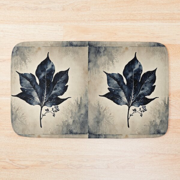 Item preview, Leaf 69 designed and sold by Zeir Shop.