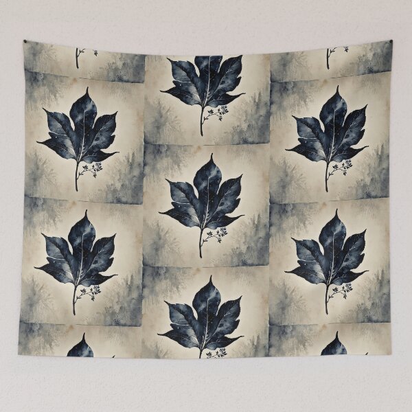 Item preview, Leaf 69 designed and sold by Zeir Shop.