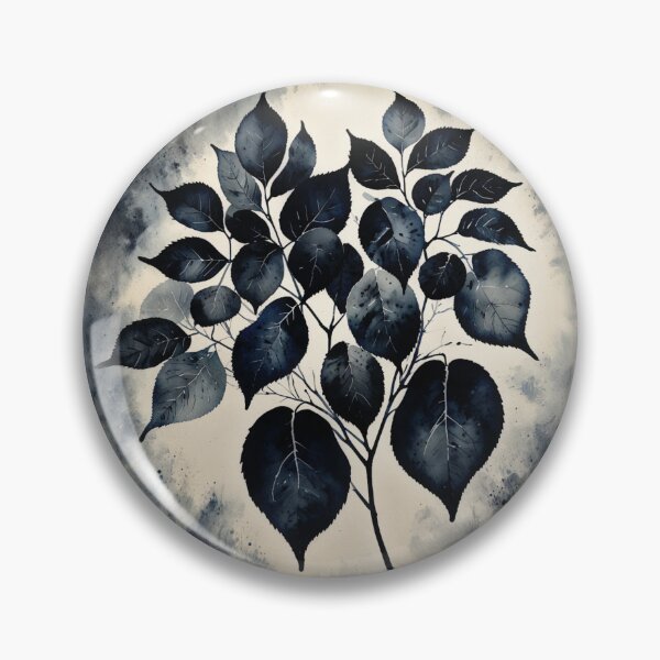 Item preview, Leaf 70 designed and sold by Zeir Shop.
