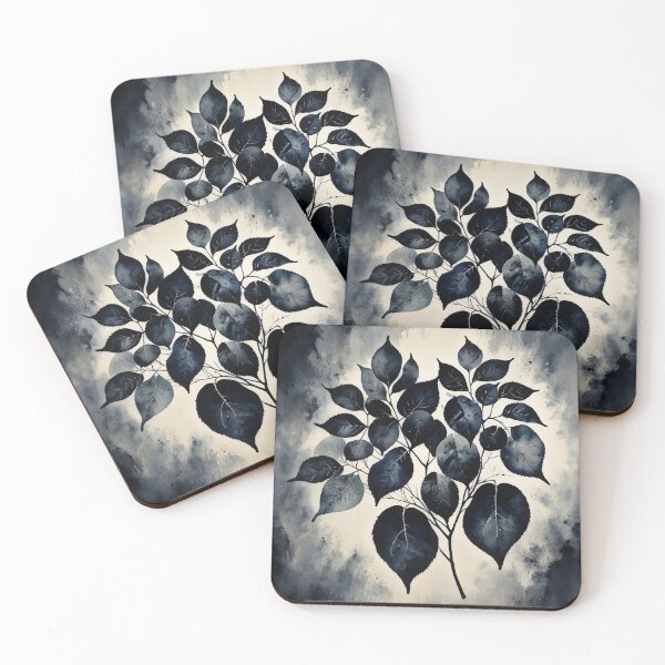 Item preview, Leaf 70 designed and sold by Zeir Shop.