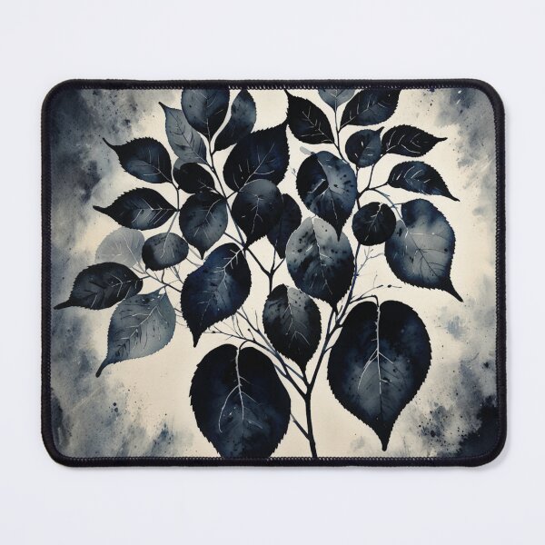 Item preview, Leaf 70 designed and sold by Zeir Shop.