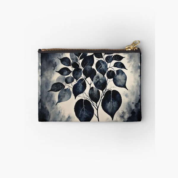 Item preview, Leaf 70 designed and sold by Zeir Shop.