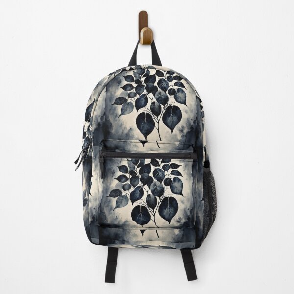 Item preview, Leaf 70 designed and sold by Zeir Shop.