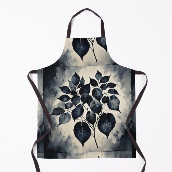 Item preview, Leaf 70 designed and sold by Zeir Shop.