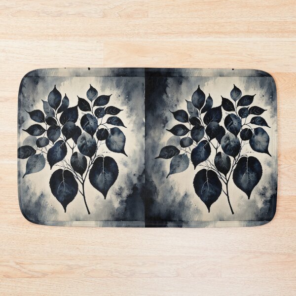 Item preview, Leaf 70 designed and sold by Zeir Shop.