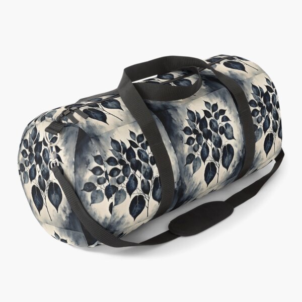 Item preview, Leaf 70 designed and sold by Zeir Shop.