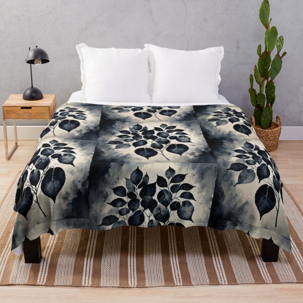 Item preview, Leaf 70 designed and sold by Zeir Shop.