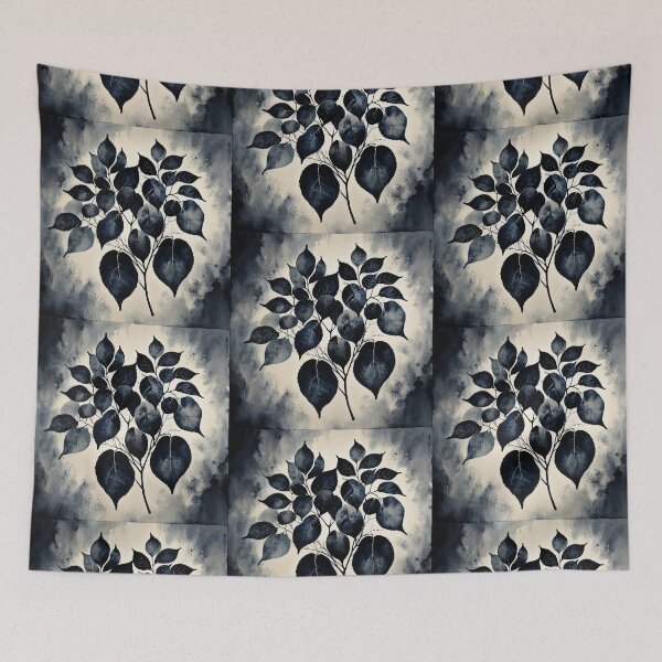 Item preview, Leaf 70 designed and sold by Zeir Shop.