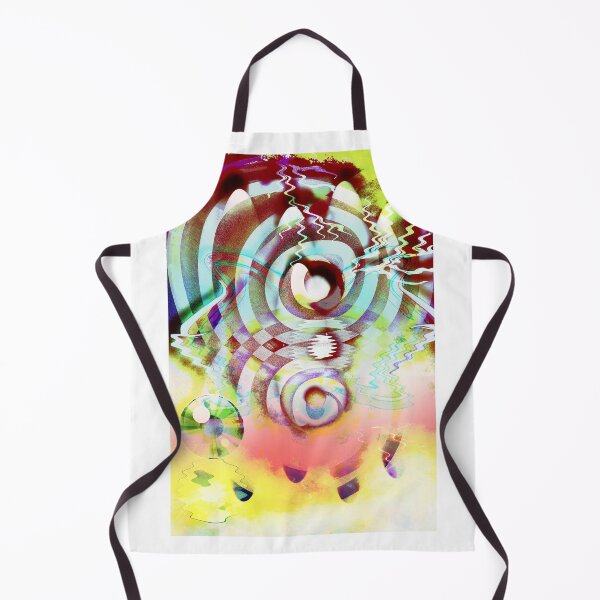 Item preview, The heart of the Machine. designed and sold by Grant Wilson.