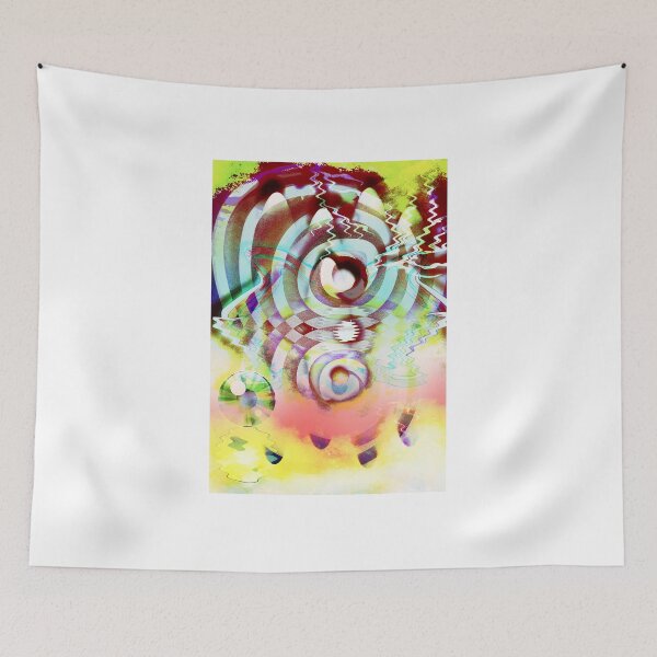 Item preview, The heart of the Machine. designed and sold by Grant Wilson.