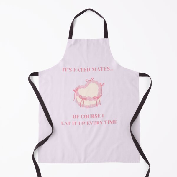 Item preview, it's fateful mates... designed and sold by mayralejandrat.