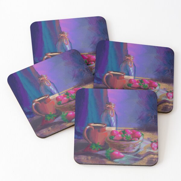 Item preview, Breakfast designed and sold by m4vitoria.
