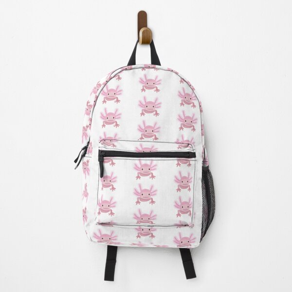 Item preview, Axolotl designed and sold by MrECreation.