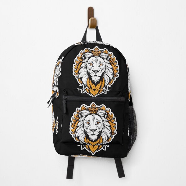 Item preview, Lion 11 designed and sold by Zeir Shop.