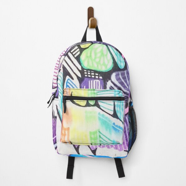 Item preview, Rainbowlight designed and sold by espi-art.
