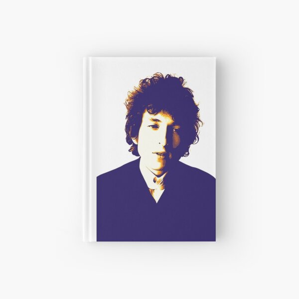 Item preview, BOB DYLAN designed and sold by MAX MILLER.