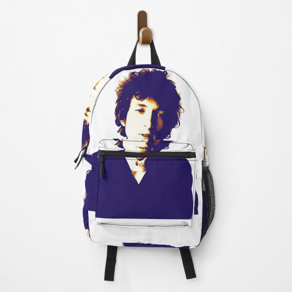 Item preview, BOB DYLAN designed and sold by MAX MILLER.
