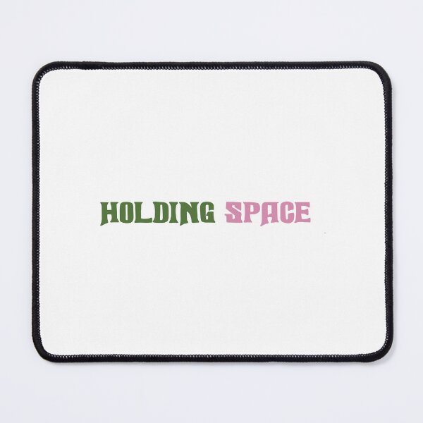 Item preview, Holding Space  designed and sold by 445-Designs.