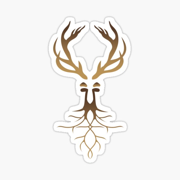 Item preview, Gaulish Logo The Series - Official designed and sold by Gaulois-laserie.