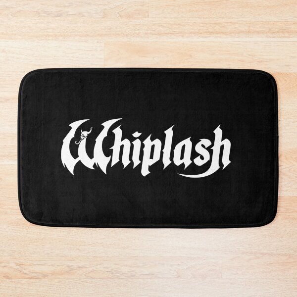 Item preview, Whiplash designed and sold by NoisyFaces.