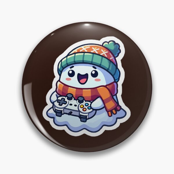 Item preview, Product with Ghost Playing Video Games designed and sold by Gadget80.