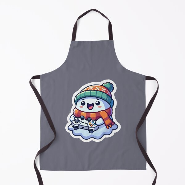 Item preview, Product with Ghost Playing Video Games designed and sold by Gadget80.