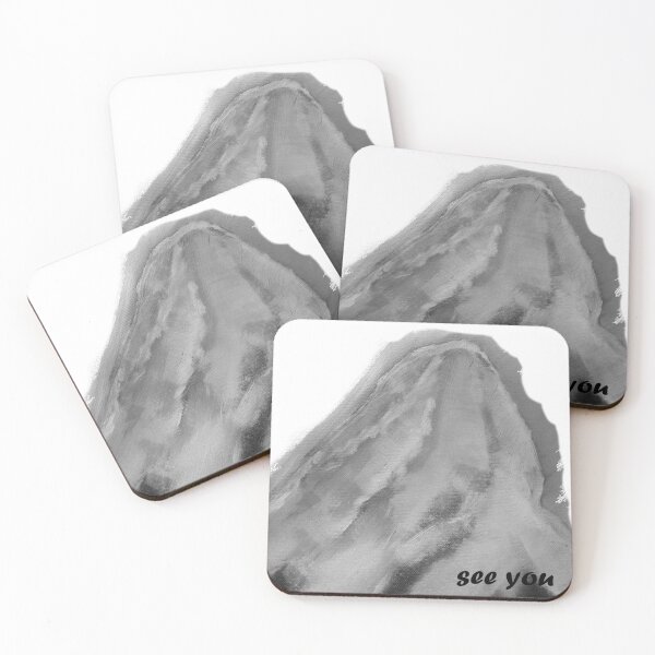 Item preview, See you soon designed and sold by cp-art.art.