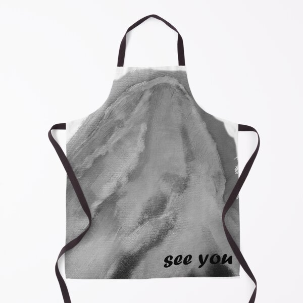 Item preview, See you soon designed and sold by cp-art.art.