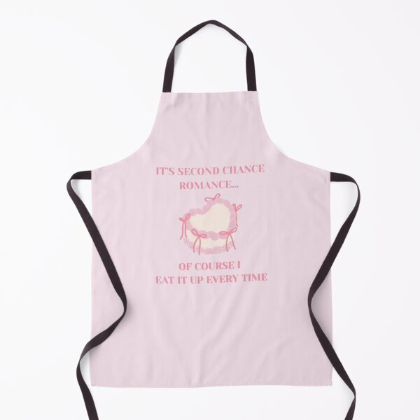 Item preview, it's a second chance romance... designed and sold by mayralejandrat.