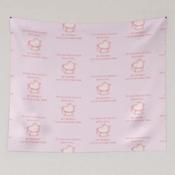 Item preview, it's a second chance romance... designed and sold by mayralejandrat.