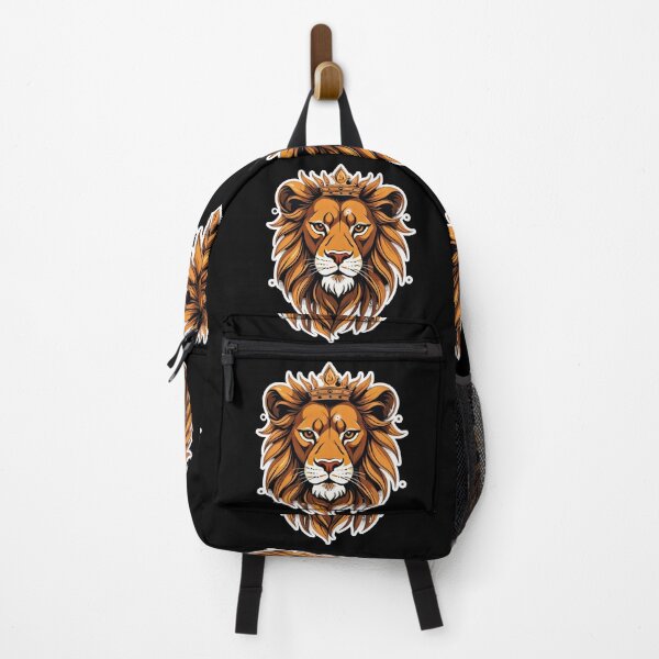 Item preview, Lion 15 designed and sold by Zeir Shop.