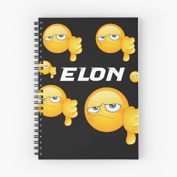 Item preview, Anti Elon Musk designed and sold by AImarioart.