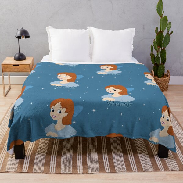 Item preview, Wendy designed and sold by Lokyiuso940727.