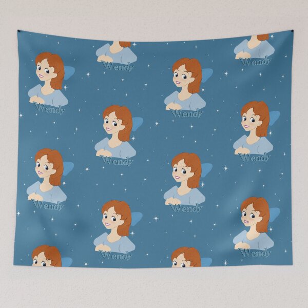 Item preview, Wendy designed and sold by Lokyiuso940727.