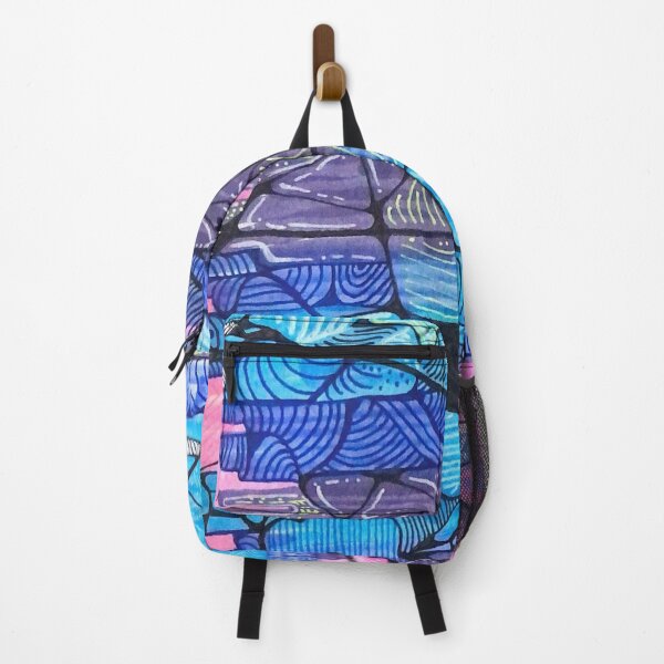 Item preview, Geometric Galaxy designed and sold by espi-art.