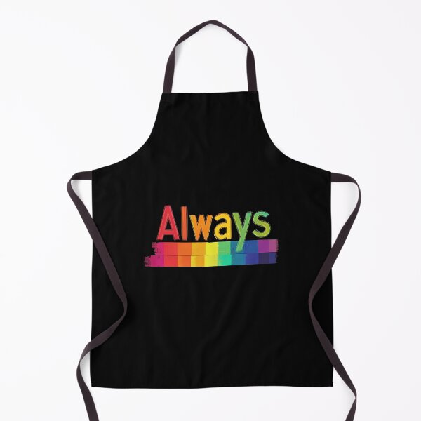 Item preview, Always Happy designed and sold by Pujo Design.