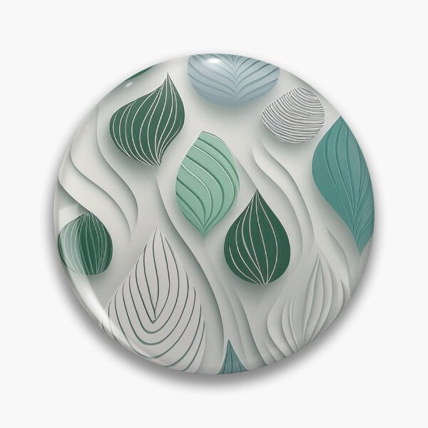 Item preview, 8 designed and sold by Katharos Creations.